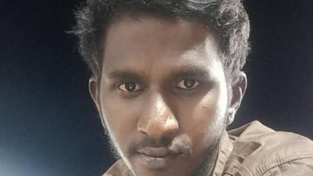 Man beaten to death by mob in Chennai after alleged misconduct with woman