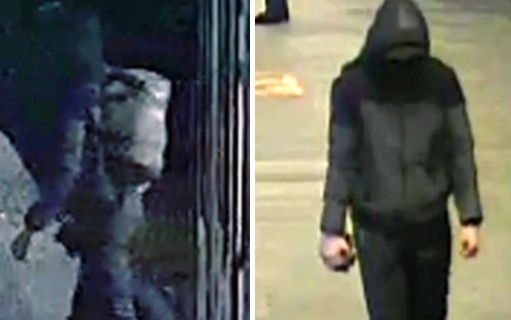 Mom, 3 sons detained in US embassy attack in Norway<br>