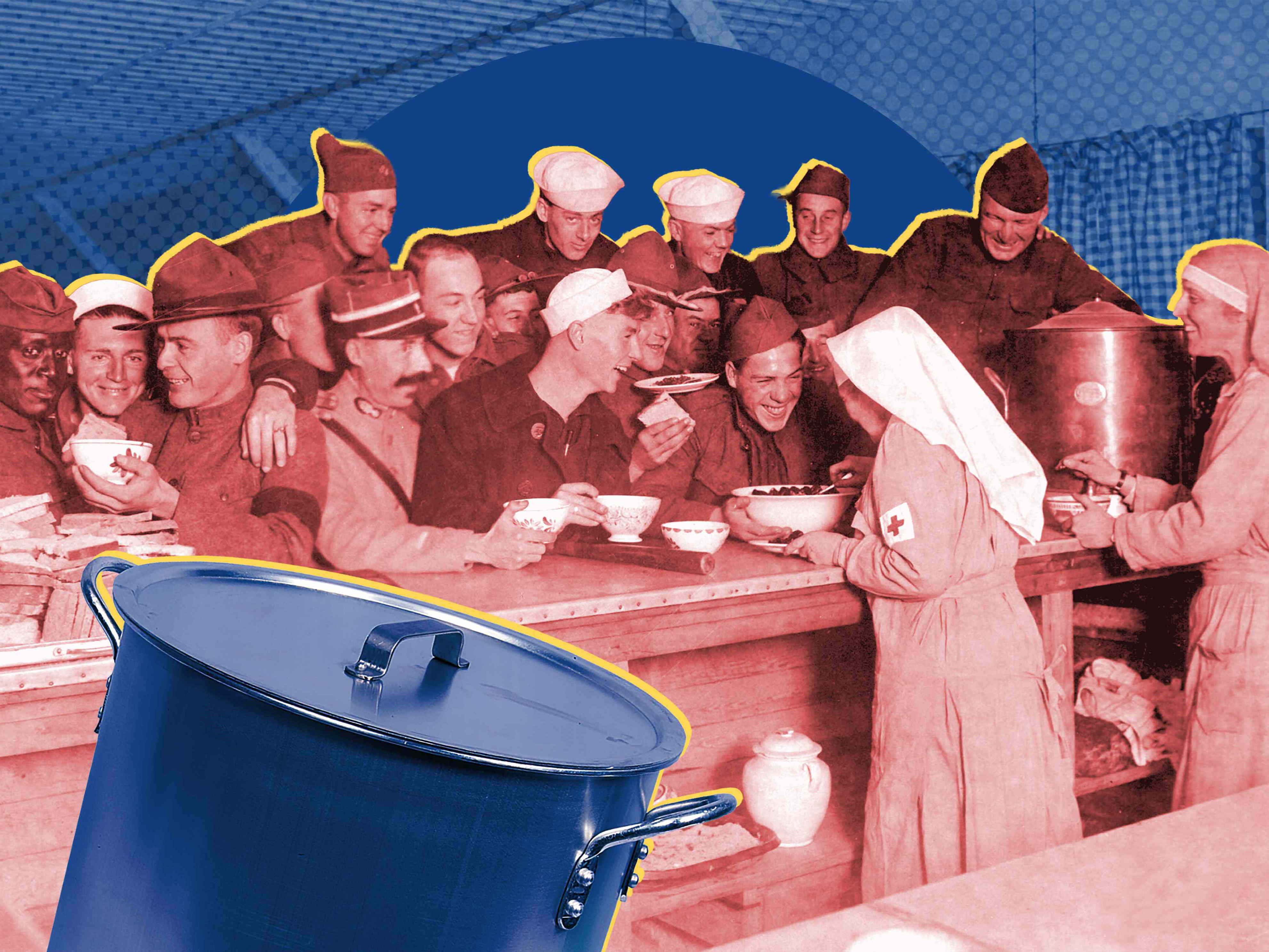 Allrecipes / Getty Images