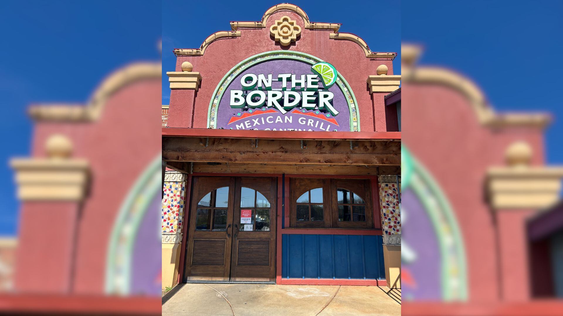 Longtime patrons saddened after Greenville Mexican restaurant announces ...
