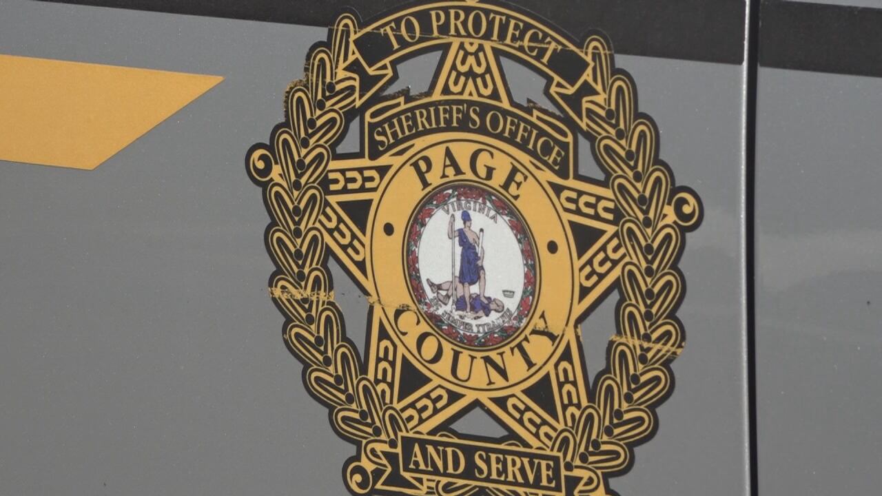 PCSO identifies man who died in officer-involved shooting