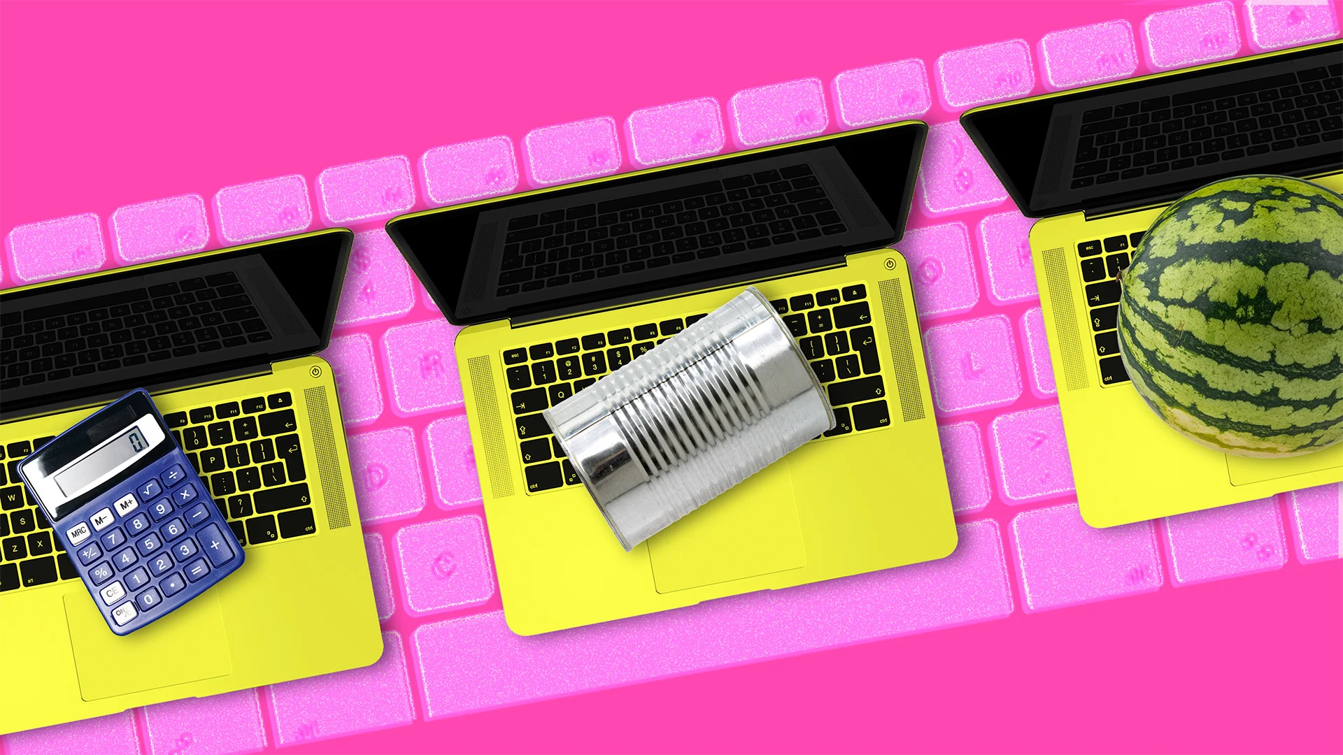 50 police staff resigned after being caught keyboard jamming to fake ...