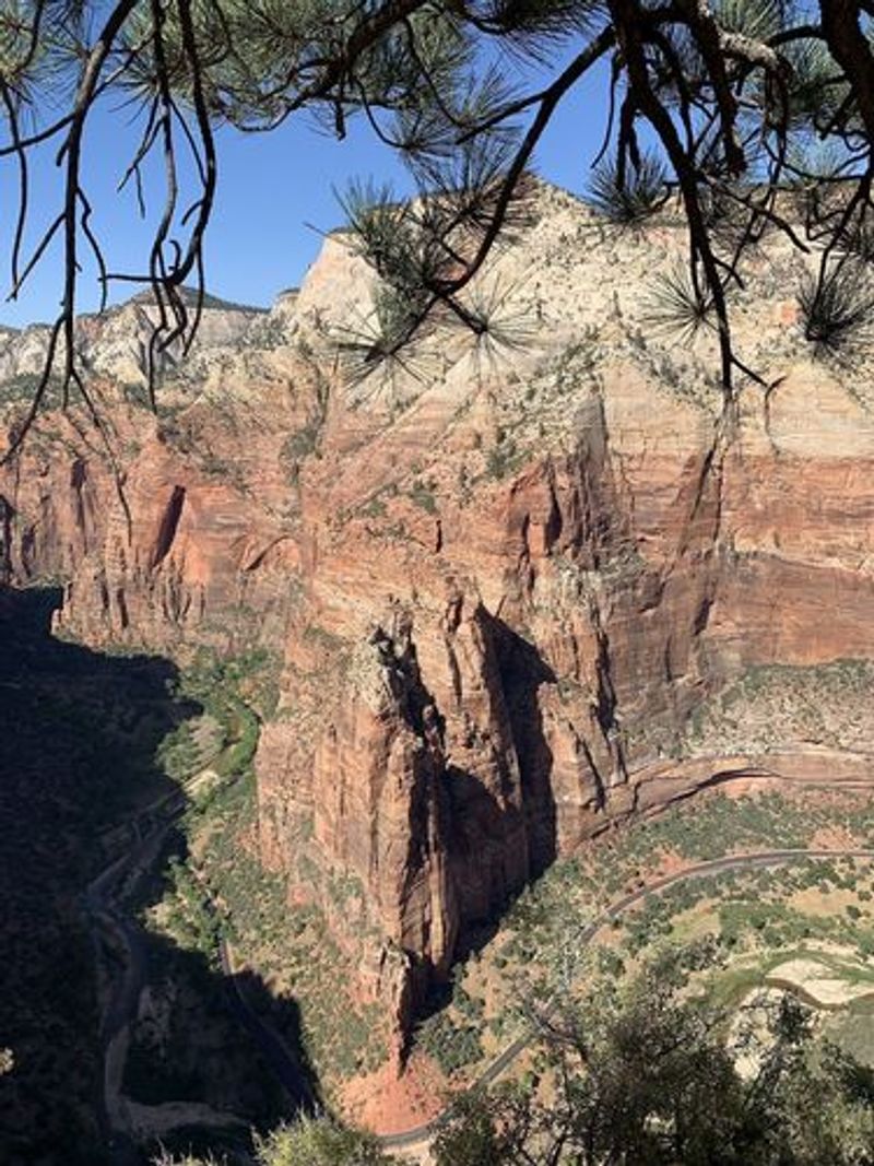10 of the world’s most dangerous hikes only the brave attempt