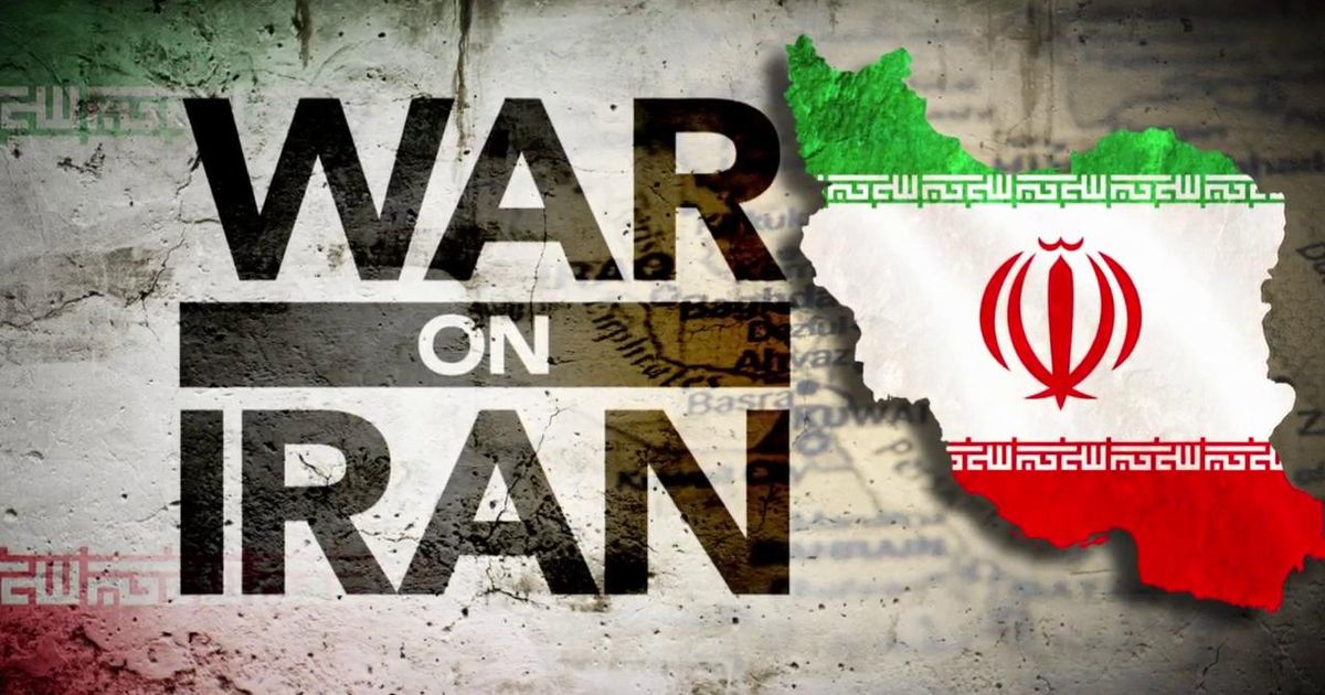 The latest: Trump gives 48-hour deadline to reopen Strait of Hormuz<br><br>