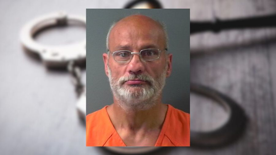 Bradford County inmate sentenced after failing to update sex offender ...