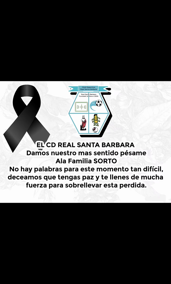 Vuela alto, campeón: triste adiós a Elías Sorto