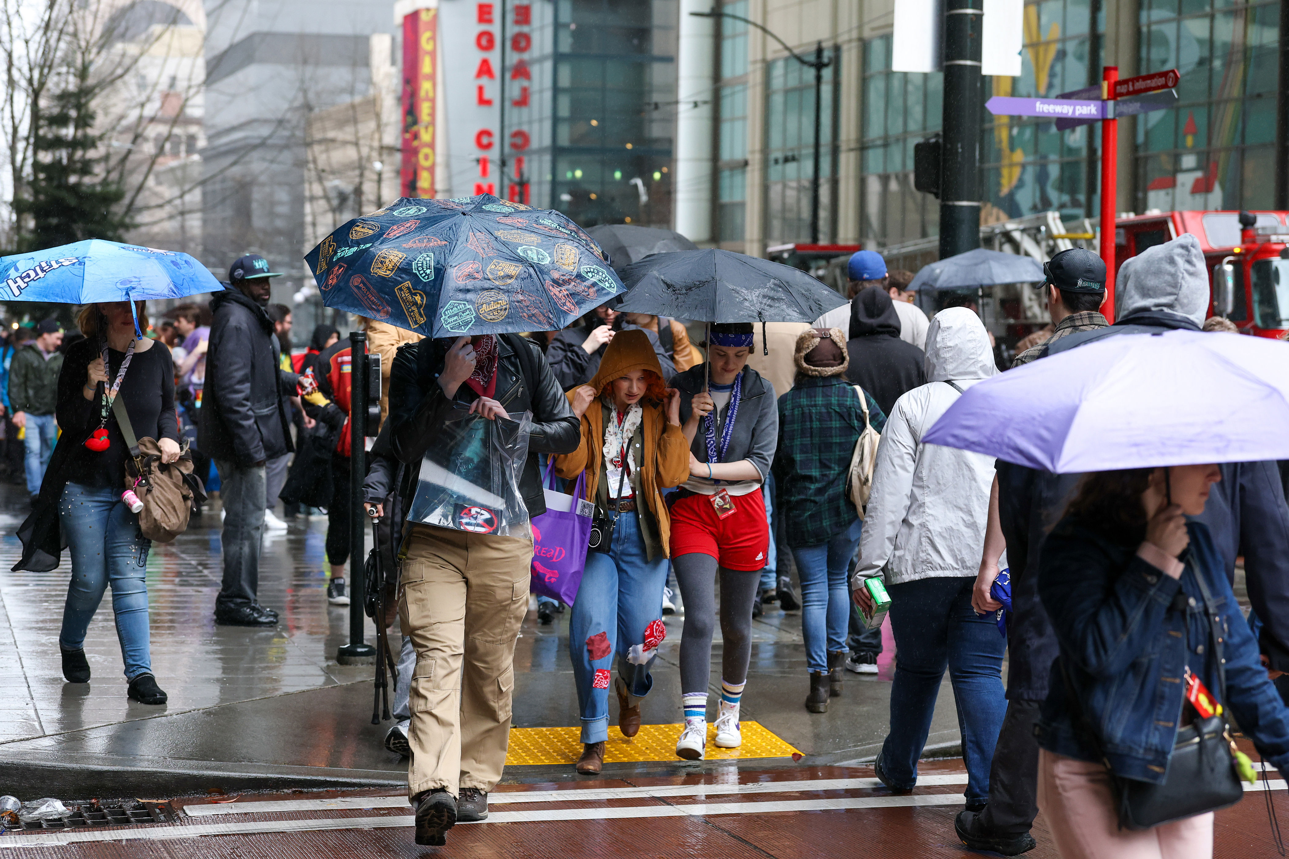 El Niño forecast 2026: What NOAA