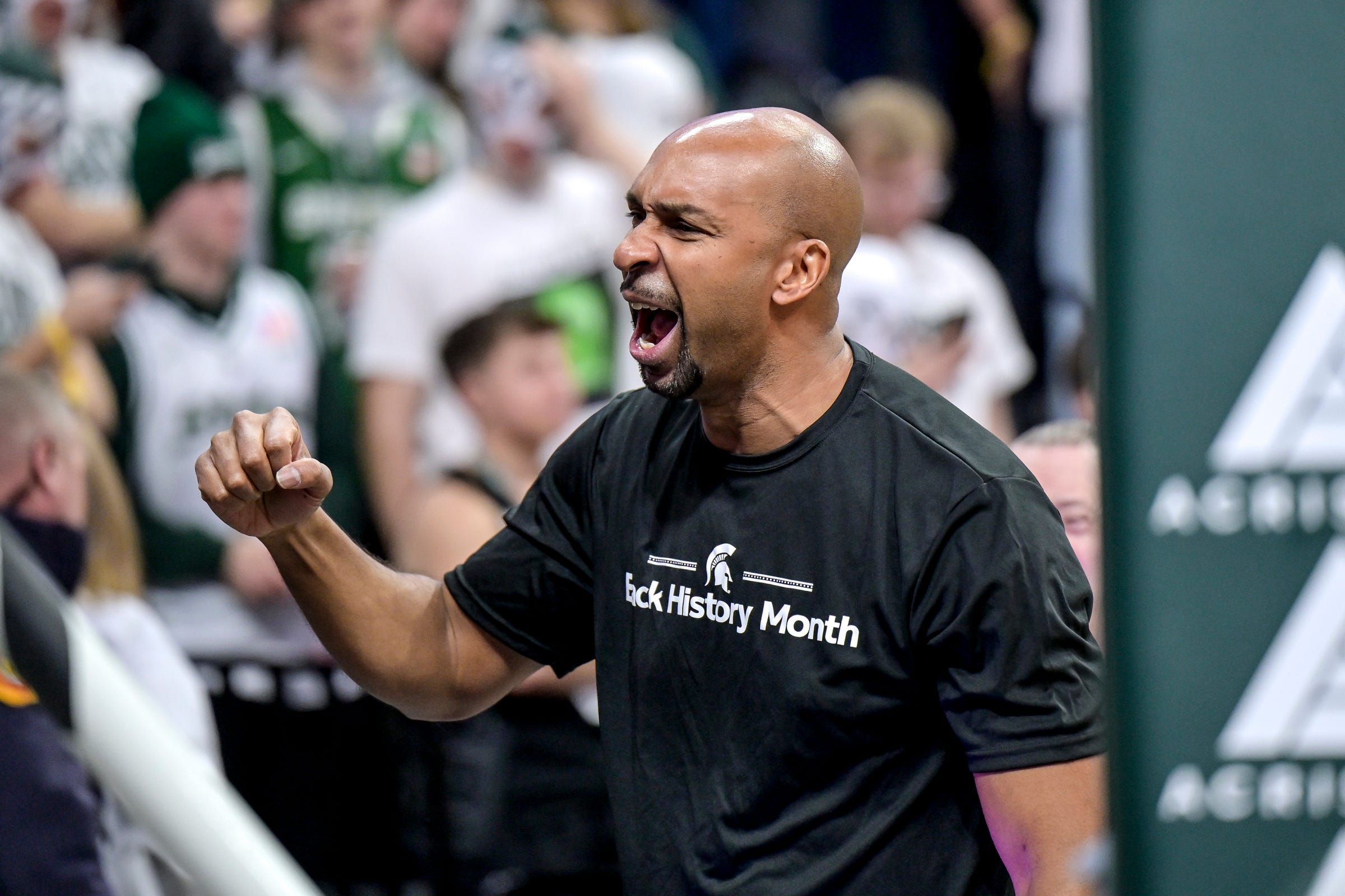 Who will be Western Michigan's next basketball coach? Six names to watch
