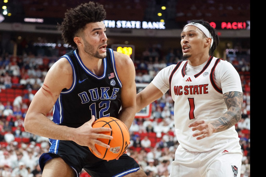 March Madness 2026 expected to draw staggering $3.3 billion in bets