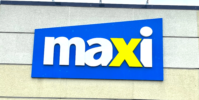 8 « hacks » à utiliser chez Maxi pour économiser encore plus sur ton ...