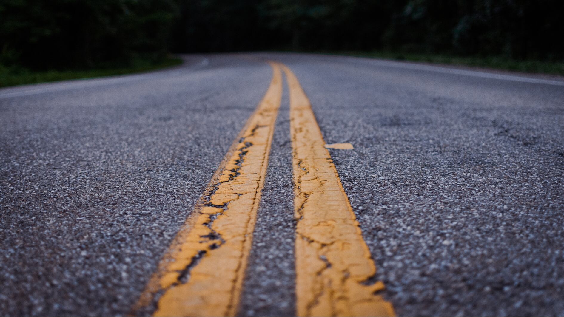 Wisconsin State Patrol warns drivers to use caution as high winds hit ...