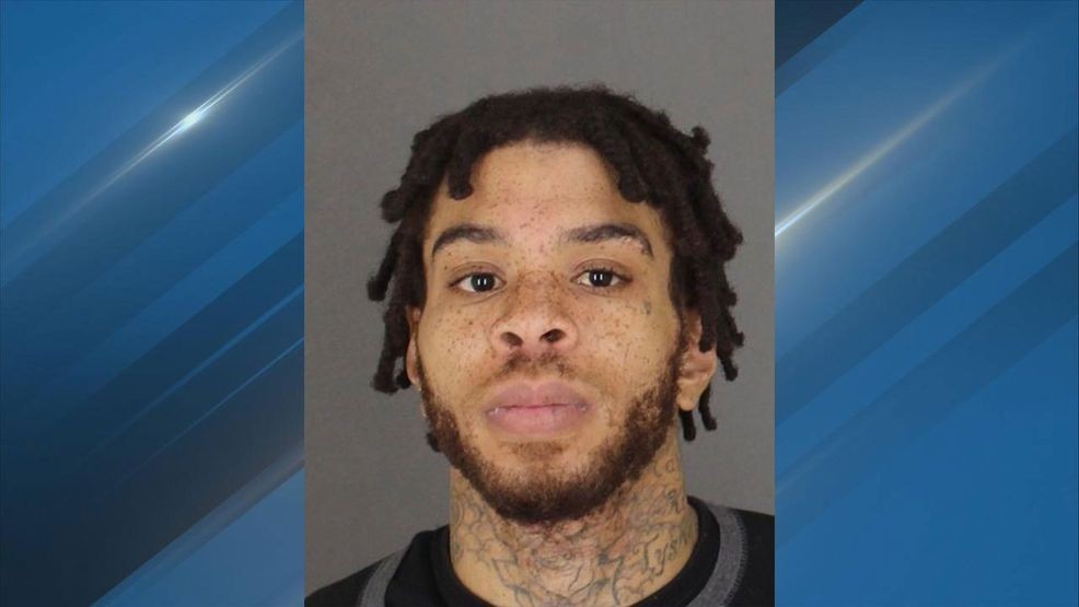 Baltimore police seek public's help in locating man in active investigation