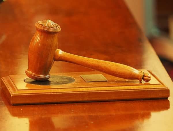 Federal grand jury in Florida indicts eight for illegal reentry as ...
