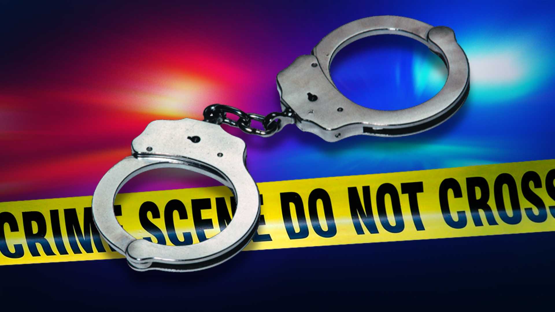 Four juveniles charged after fatal shooting