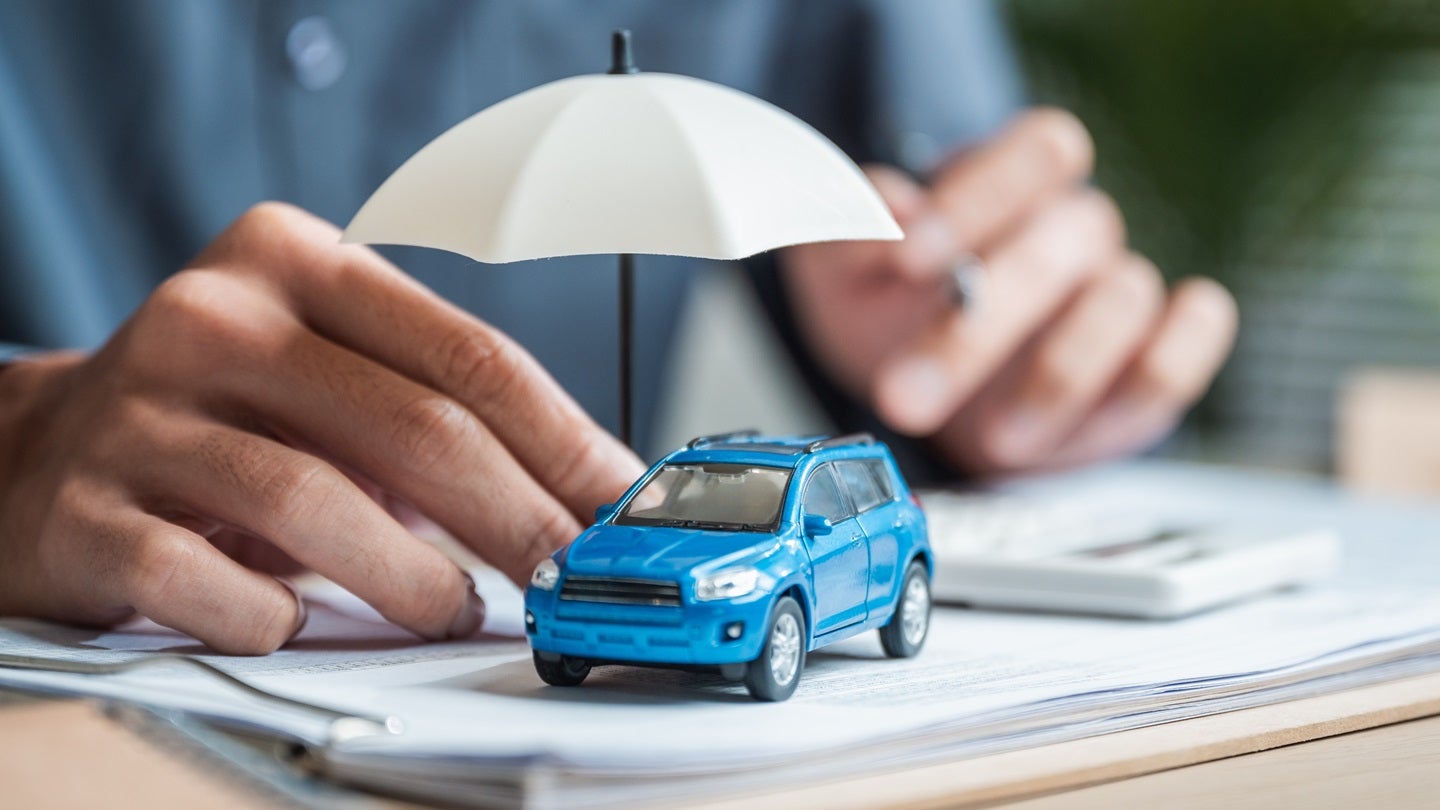 Marsh and Apollo launch insurance facility for Uber autonomous vehicles