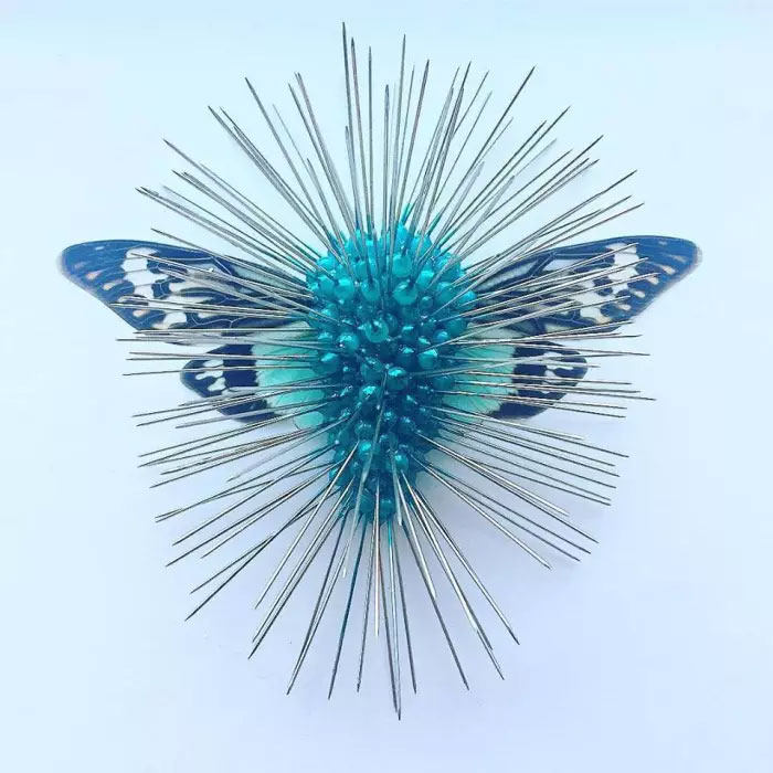 14 insect upgrades for surviving the modern world