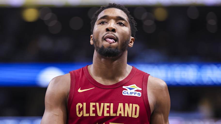 Where To Watch The Cleveland Cavaliers Vs Dallas Mavericks Game