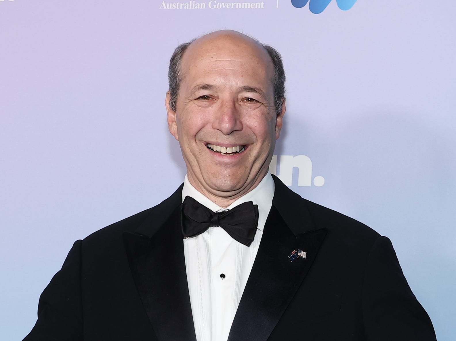 Anthropic's top lawyer says AI will kill the legal profession's dreaded ...
