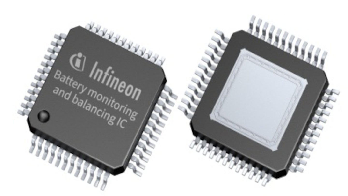 Subaru-Infineon partnership to intensify OEM competition in ADAS