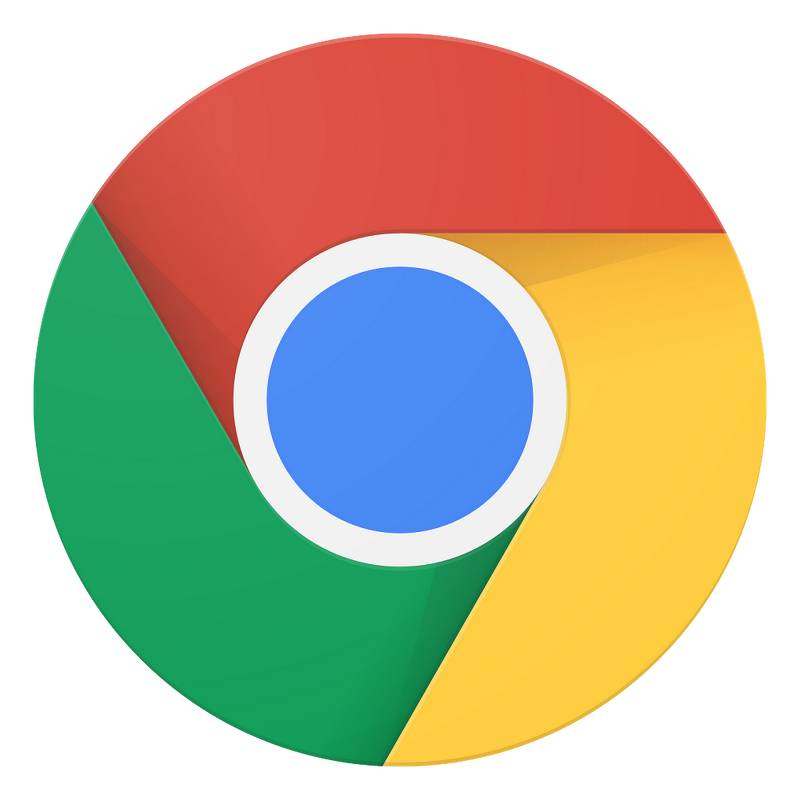 After years of being stood up, ARM64 Linux users finally get Chrome date