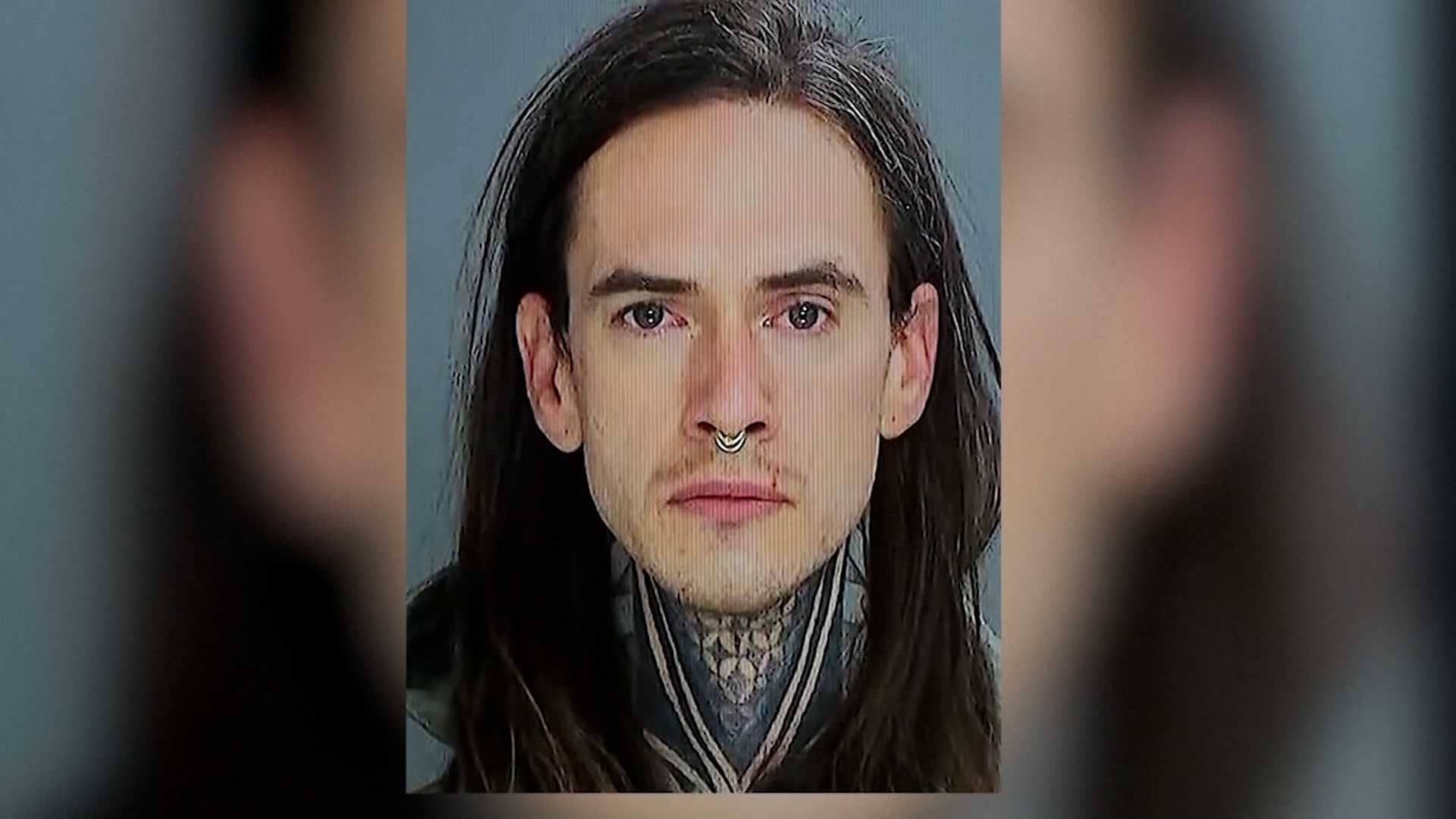 Ephrata man accused of stealing human remains has court date Friday ...