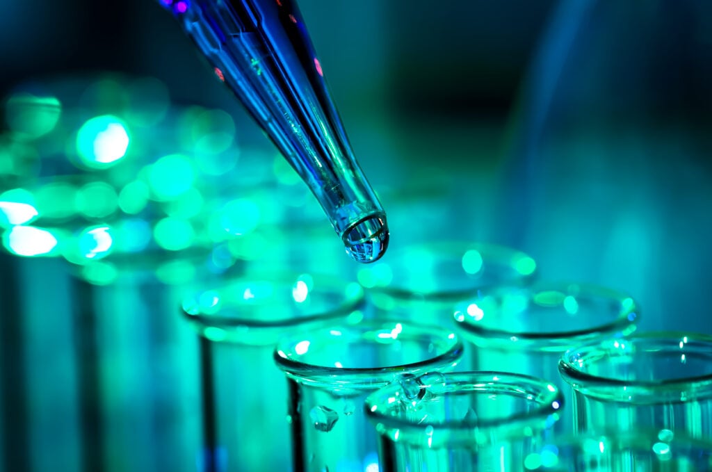 Korro Bio stock gains after tough 2025 - new drug candidate, analyst upgrades boost outlook<br><br>
