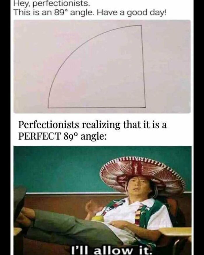 38 Funny Memes If You Like All Kinds Of Science