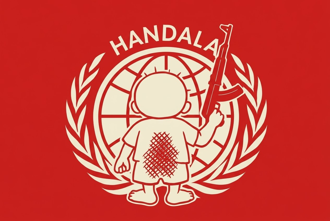 FBI seizes pro-Iranian hacking group’s websites after destructive Stryker hack<br><br>