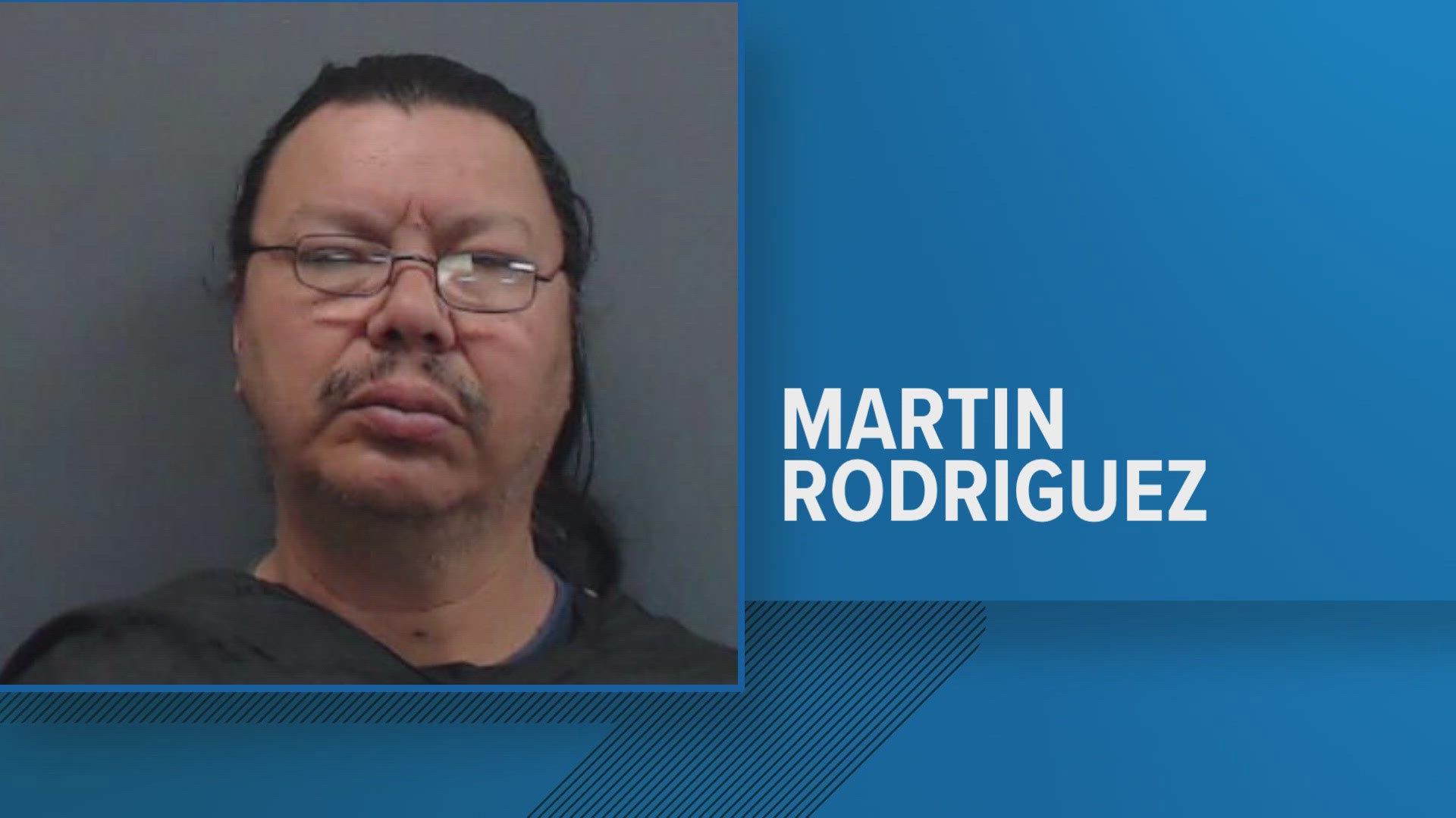 Longview man convicted in deadly dog attack gets extra 10 years for ...