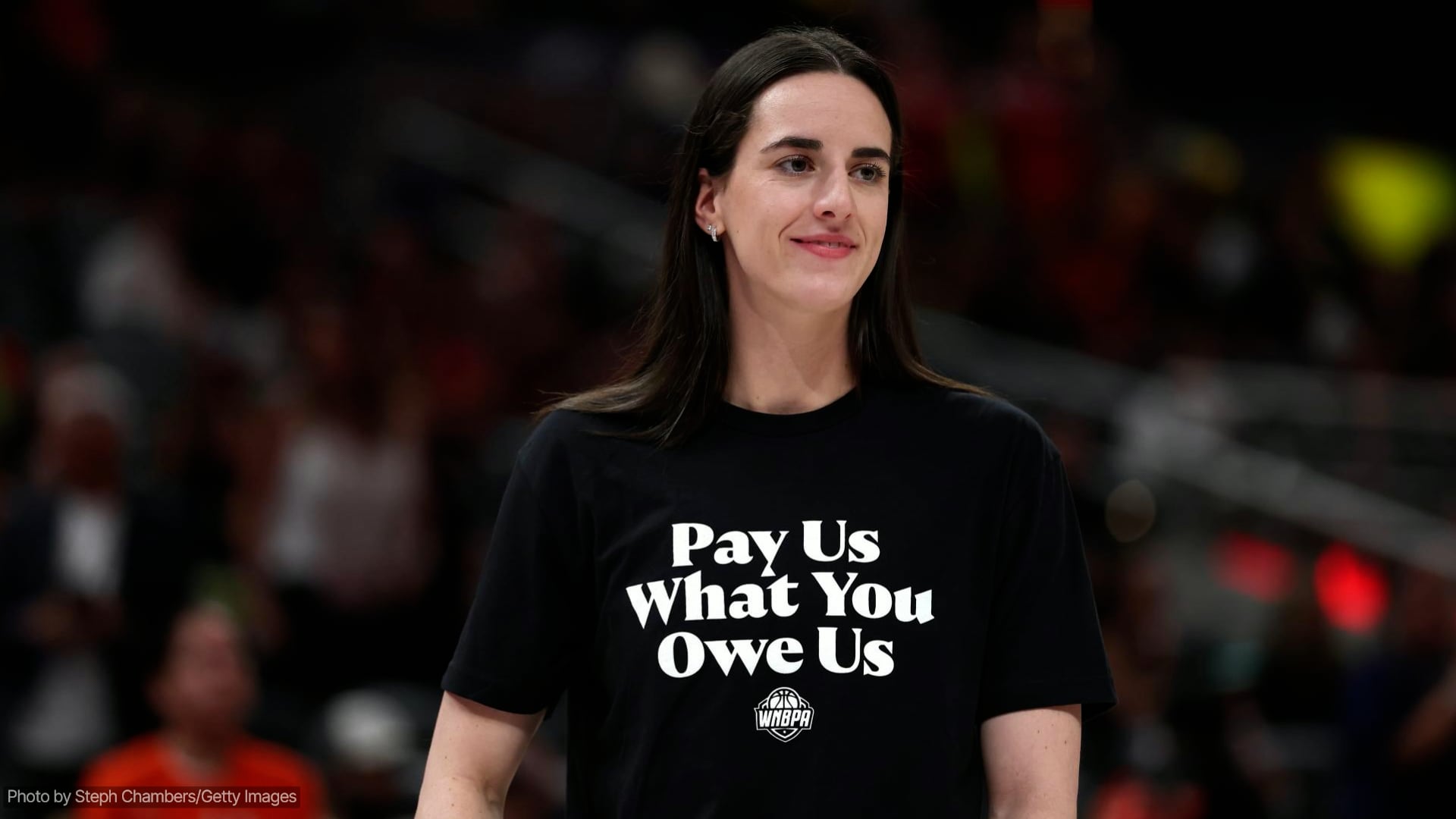 WNBA salary cap set to reach $10M by end of new CBA