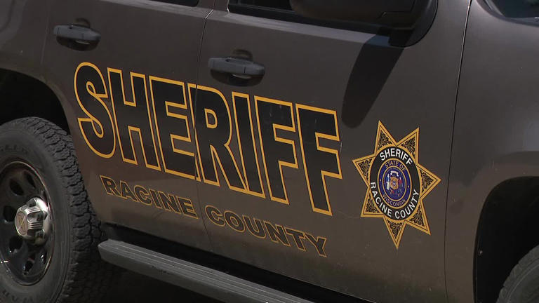 child-pornography-bestiality-distribution-racine-man-charged