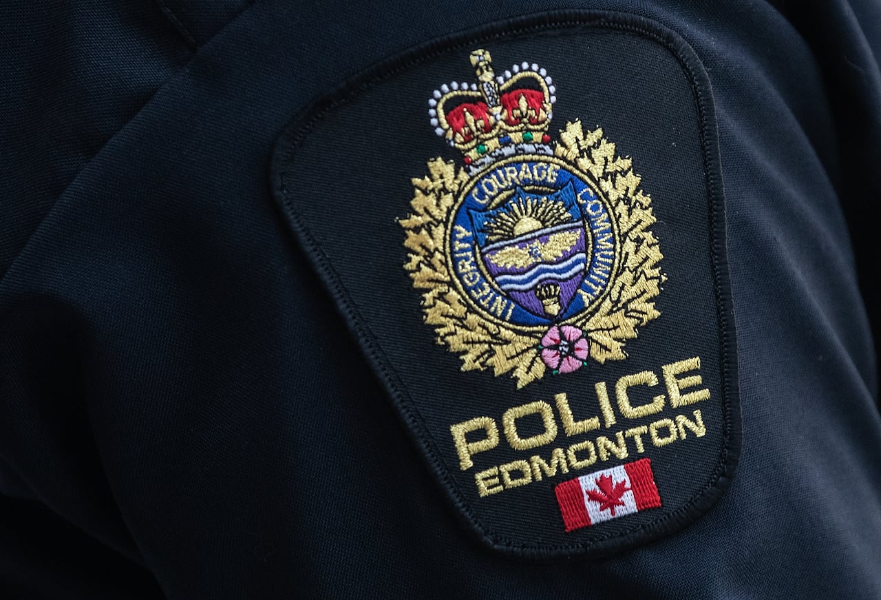 Edmonton extortion investigation identifies 51 suspects, leads to 2 ...