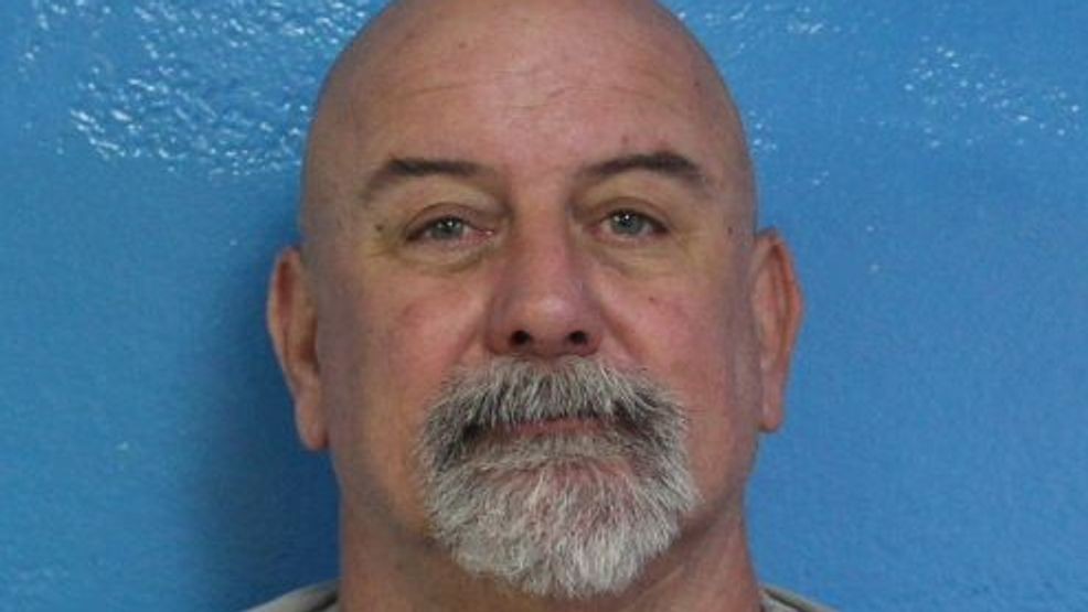 Bristol man accused of pointing gun at Good Samaritan helping driver ...