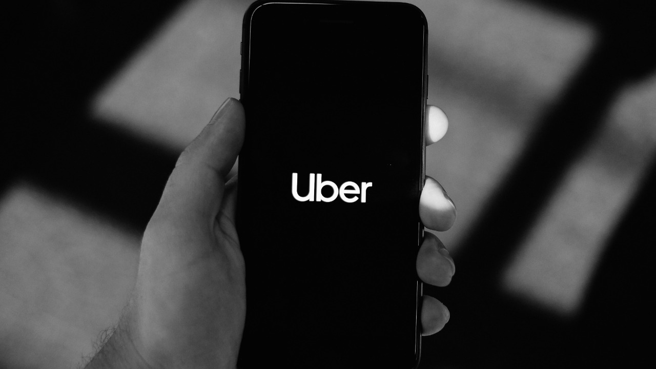 Uber CTO teases massive AI coding push: 'A real reset for engineering'