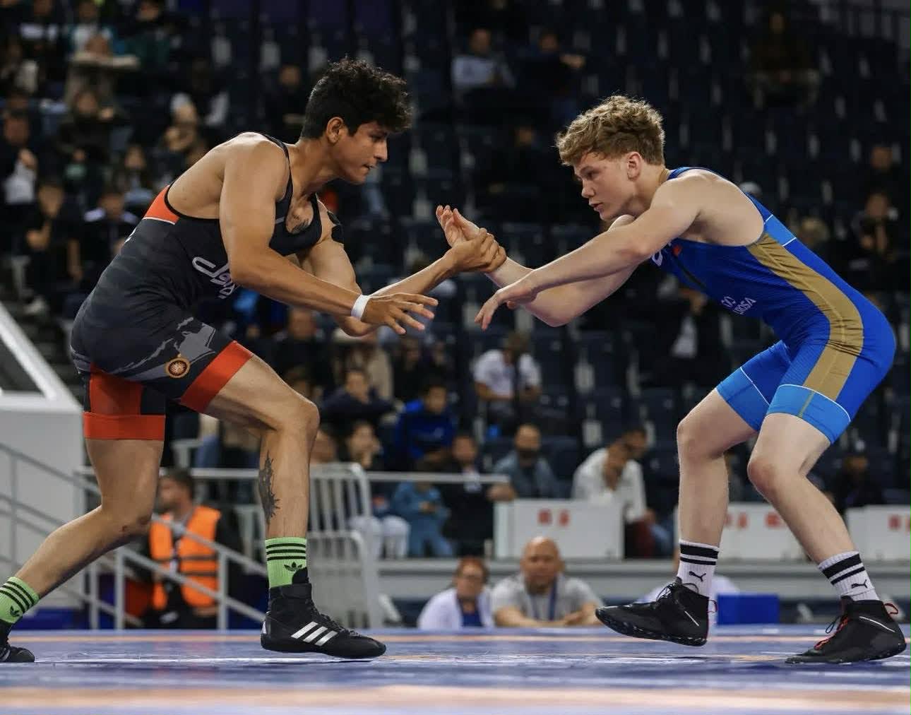 sinstagram: saleh.mohammadi95