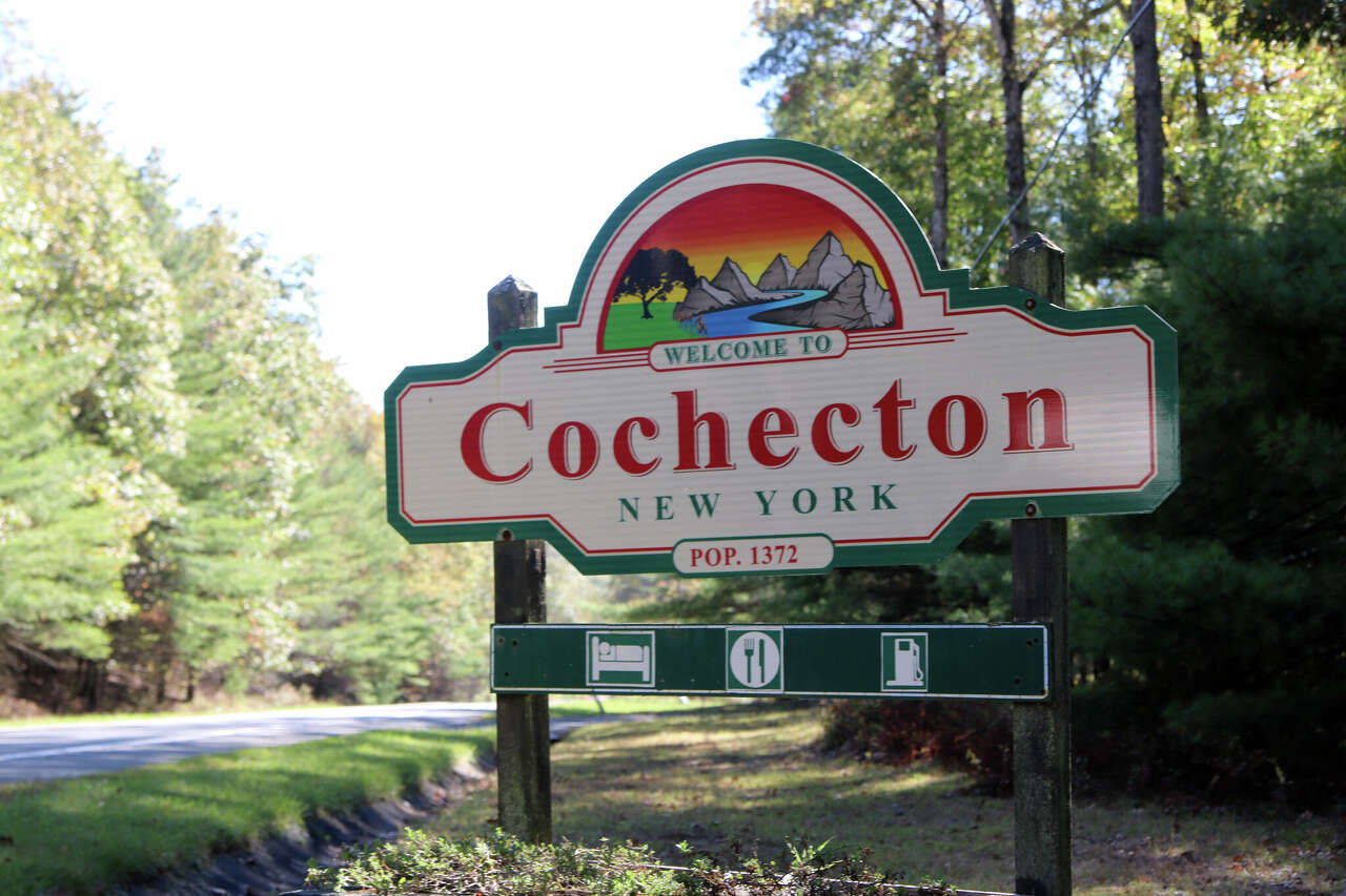 US Marshals capture wanted man in Sullivan County after 36 years<br>