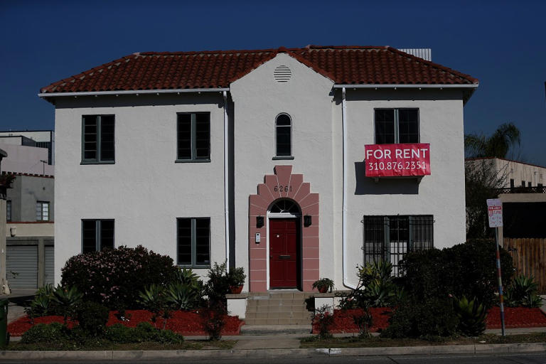 LA tells renters they’re free to skip out on paying their landlords for ...