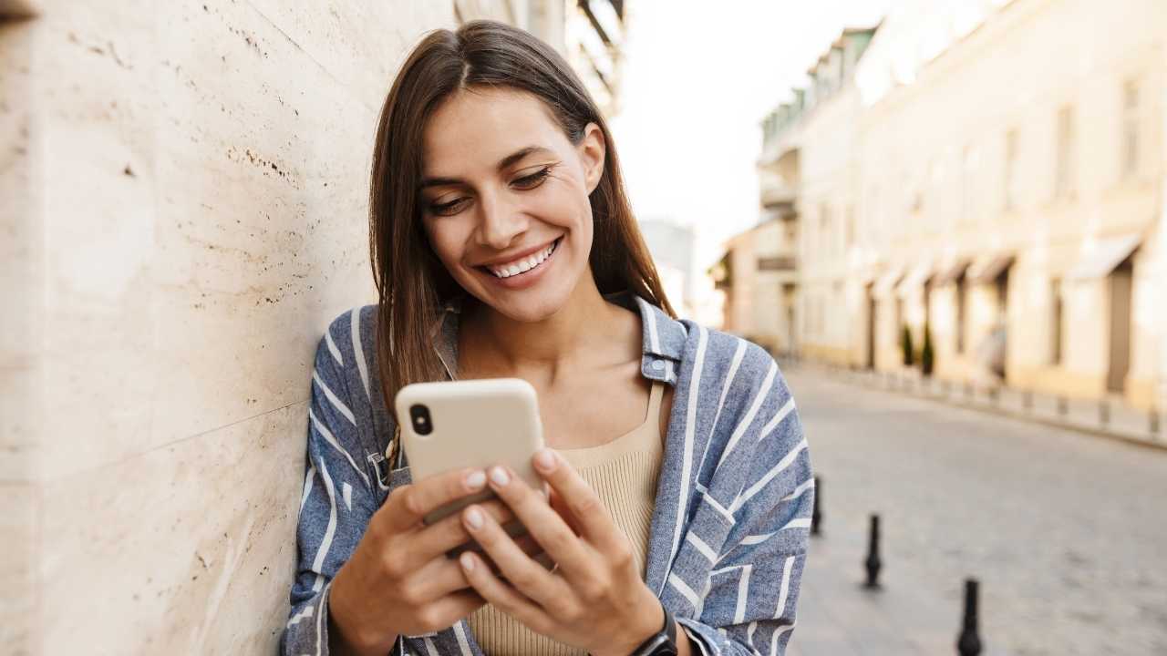 Stop reading your sun sign: How to actually read a horoscope