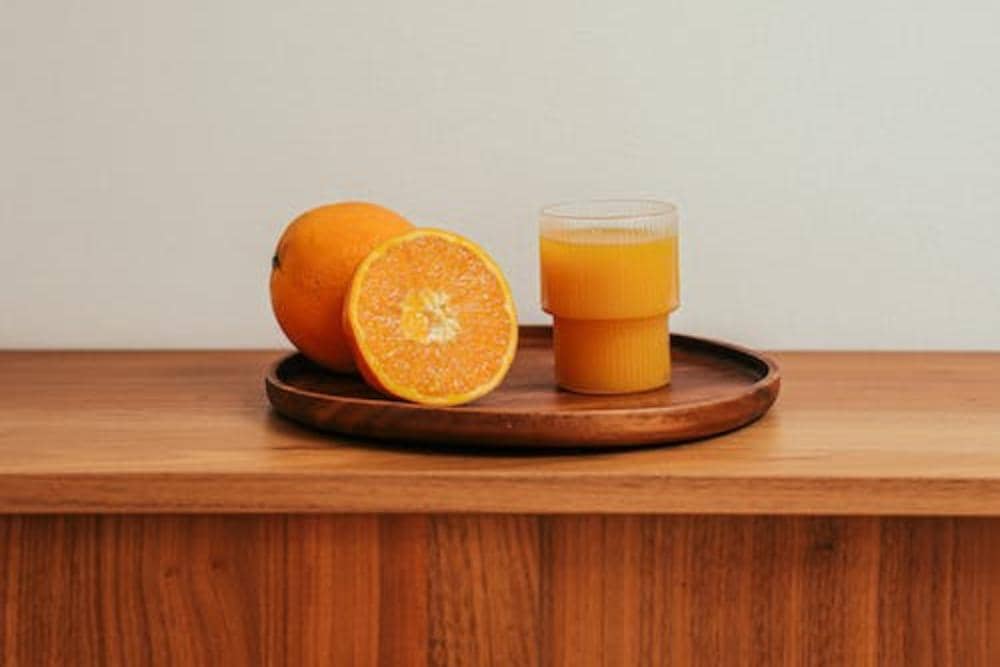 AA1Z064u 8 cara alami putihkan kulit cepat dan tahan lama