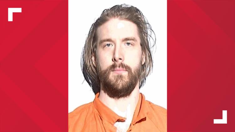 Maumee man indicted on 9 counts of rape for alleged child sexual abuse ...
