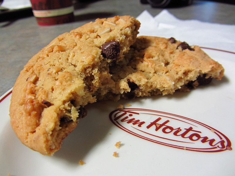 16 first world problems that Canadians complain about anyway