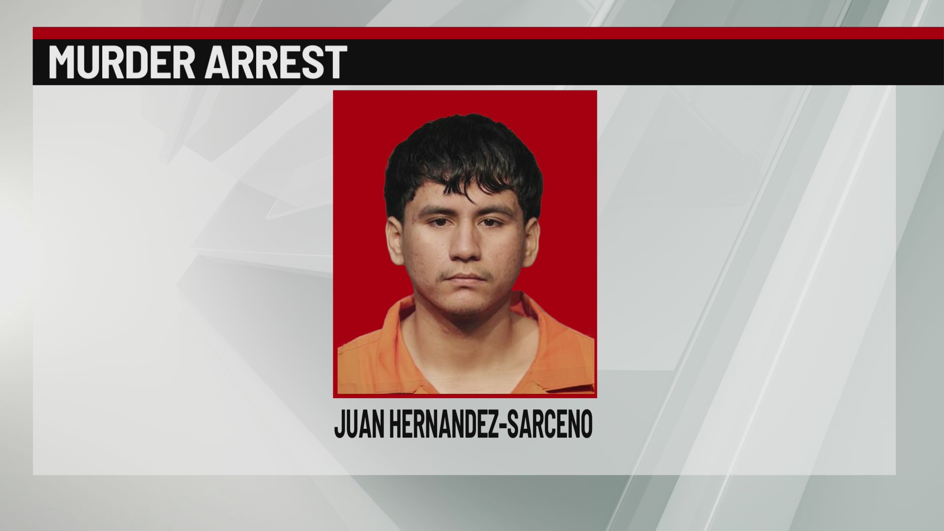 18-year-old charged with murder after drug deal gone wrong, Des Moines ...