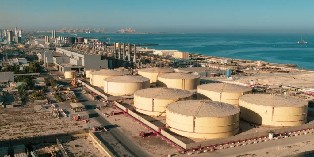 Russian state TV speculation contrasts with verified US military activity<br>