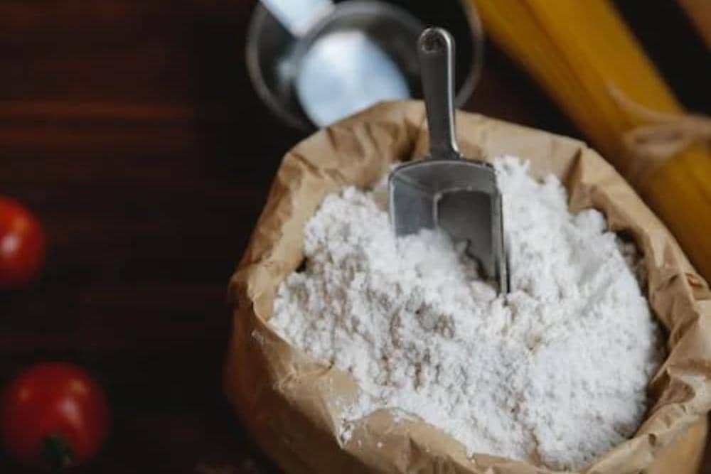 AA1Z08E9 8 cara alami putihkan kulit cepat dan tahan lama