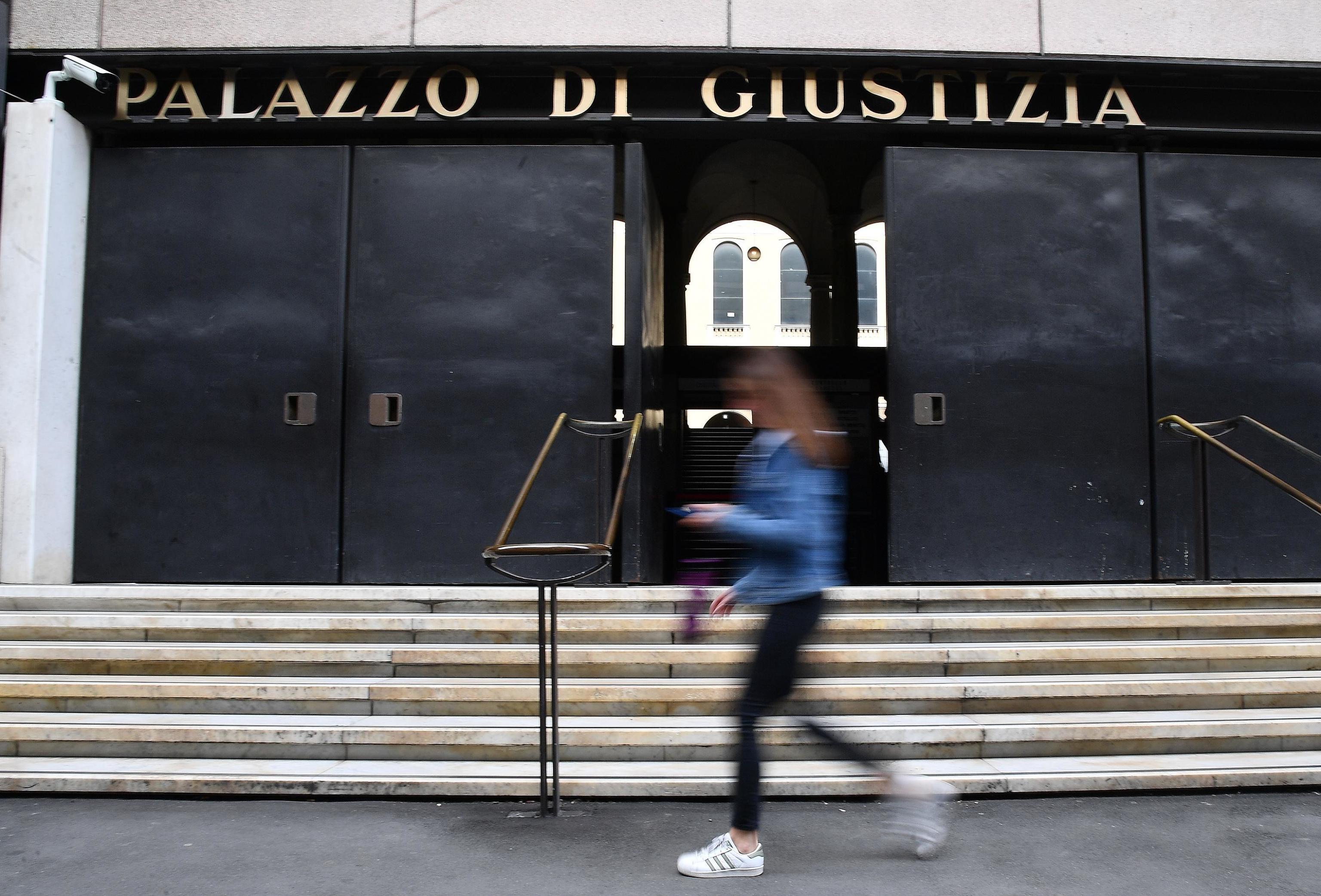 Zaino A Tema Drago Pipistrello Con Torta Fragola, Edizione Natale 2024, Modello Per Wii - Foto 5