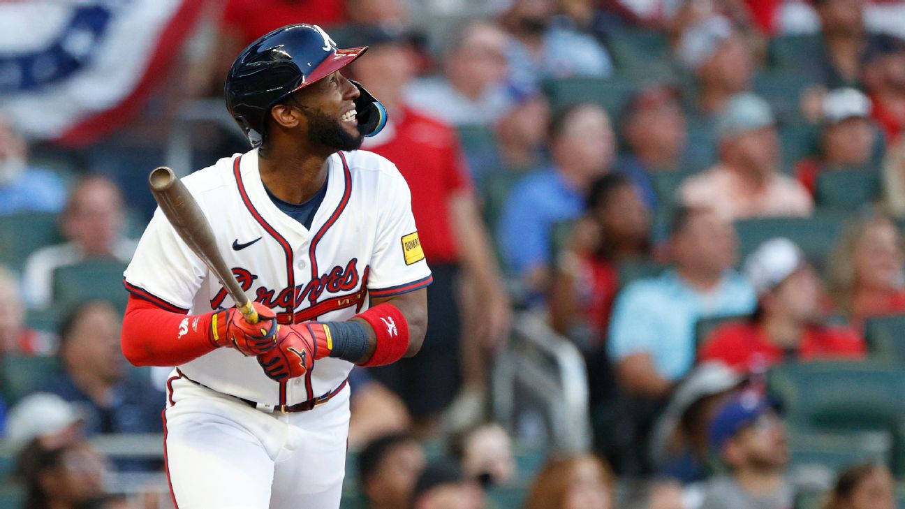 Jurickson Profar gets 162-game PED suspension after appeal resolved