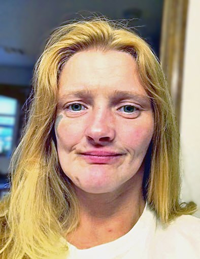 Missouri State Highway Patrol seeks help for finding woman missing ...