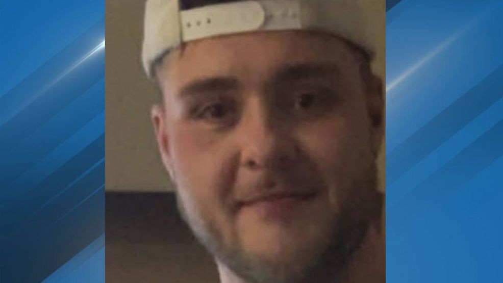 Erwin police find body believed to be missing man