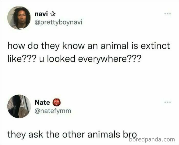 38 Funny Memes If You Like All Kinds Of Science