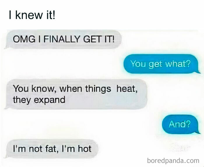 38 Funny Memes If You Like All Kinds Of Science